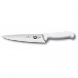 Кухонный нож Victorinox Fibrox 52007.15