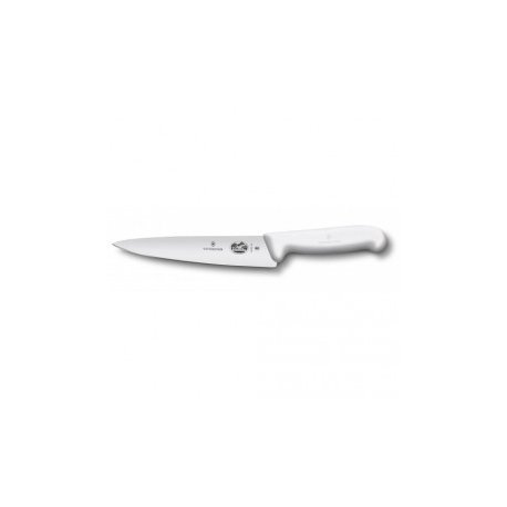 Кухонный нож Victorinox Fibrox 52007.15