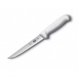 Кухонный нож Victorinox Fibrox 56007.15