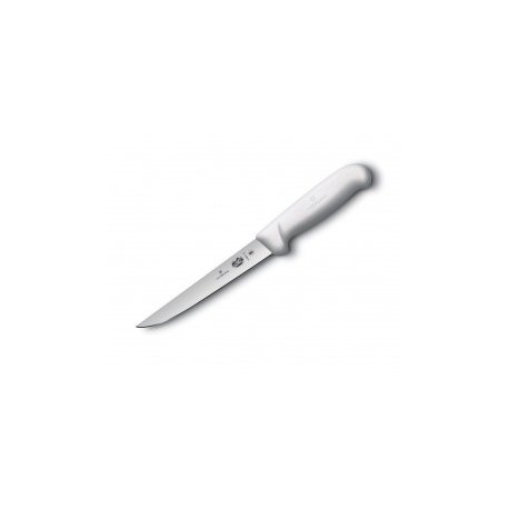 Кухонный нож Victorinox Fibrox 56007.15