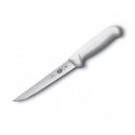 Кухонный нож Victorinox Fibrox 56007.15
