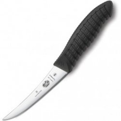 Кухонный нож Victorinox Fibrox 56613.12X