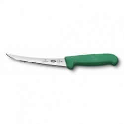 Кухонный нож Victorinox Fibrox 56614.15
