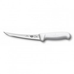 Кухонный нож Victorinox Fibrox 56617.15