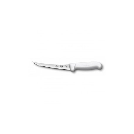 Кухонный нож Victorinox Fibrox 56617.15