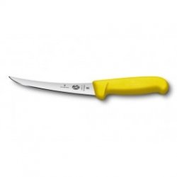 Кухонный нож Victorinox Fibrox 56618.15