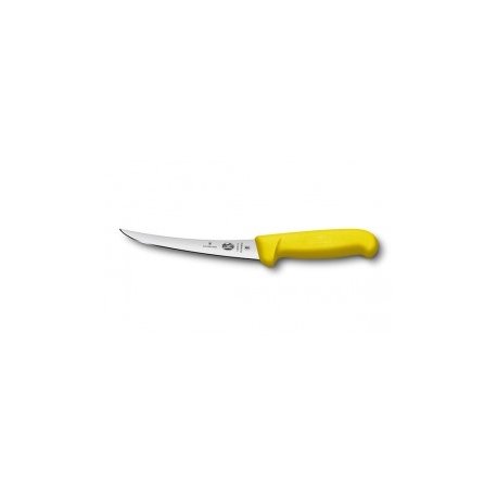Кухонный нож Victorinox Fibrox 56618.15