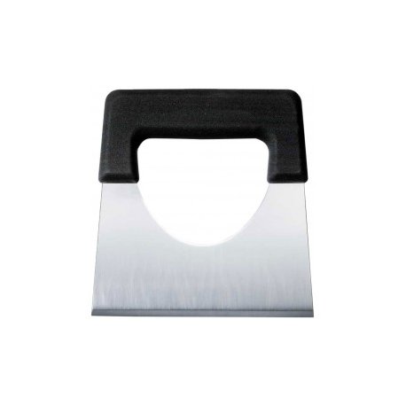Нож для сыра Victorinox Fibrox 61103.09