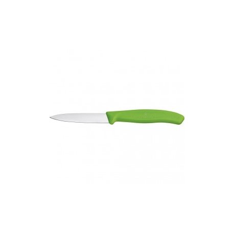 Кухонный нож Victorinox SwissClassic 67606.L114