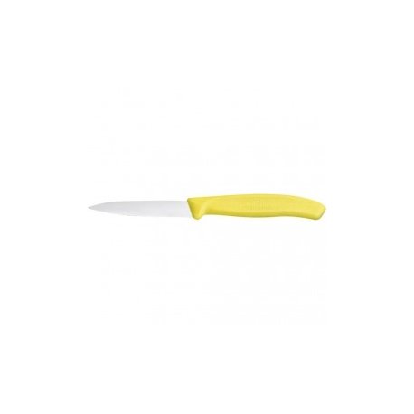 Кухонный нож Victorinox SwissClassic 67606.L118