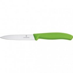 Кухонный нож Victorinox SwissClassic 67706.L114