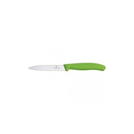 Кухонный нож Victorinox SwissClassic 67706.L114