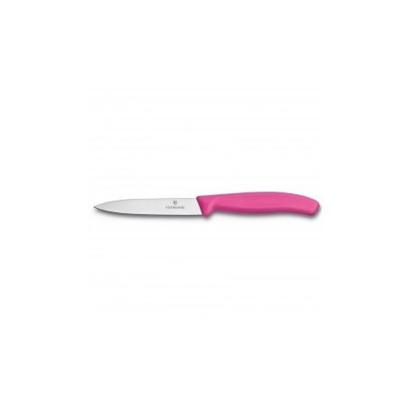 Кухонный нож Victorinox SwissClassic 67706.L115