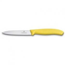 Кухонный нож Victorinox SwissClassic 67706.L118