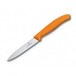Кухонный нож Victorinox SwissClassic 67706.L119