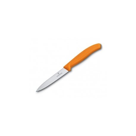 Кухонный нож Victorinox SwissClassic 67706.L119