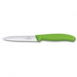 Кухонный нож Victorinox SwissClassic 67736.L4