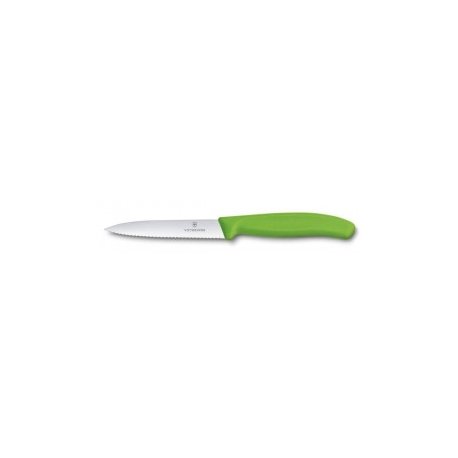 Кухонный нож Victorinox SwissClassic 67736.L4