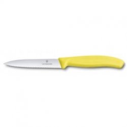 Кухонный нож Victorinox SwissClassic 67736.L8