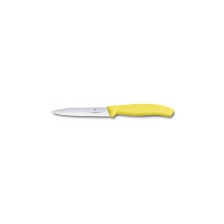 Кухонный нож Victorinox SwissClassic 67736.L8