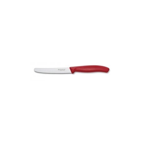 Кухонный нож Victorinox SwissClassic 67831