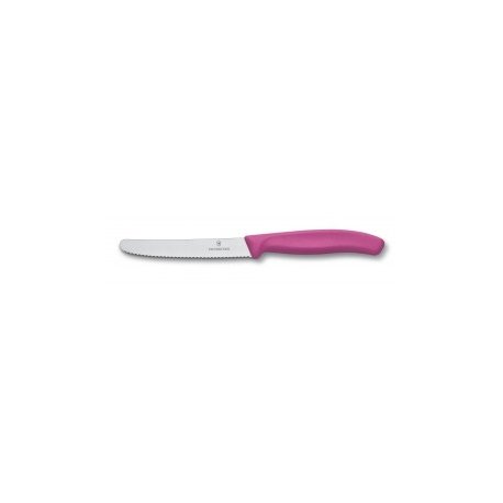 Кухонный нож Victorinox SwissClassic 67836.L115