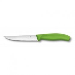 Кухонный нож Victorinox SwissClassic 67936.12L4