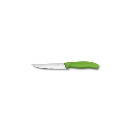 Кухонный нож Victorinox SwissClassic 67936.12L4