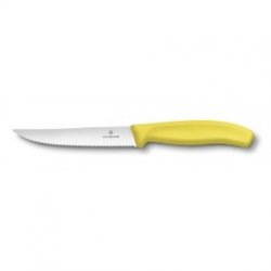 Кухонный нож Victorinox SwissClassic 67936.12L8
