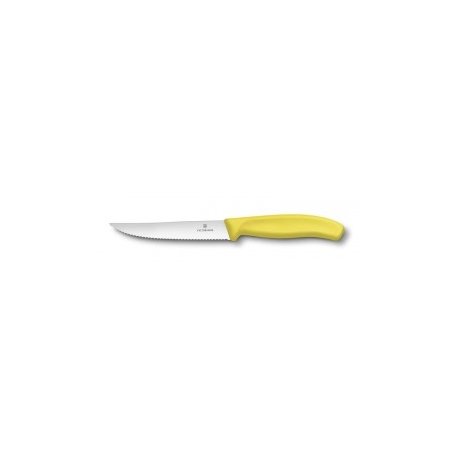 Кухонный нож Victorinox SwissClassic 67936.12L8