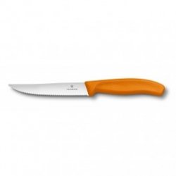 Кухонный нож Victorinox SwissClassic 67936.12L9