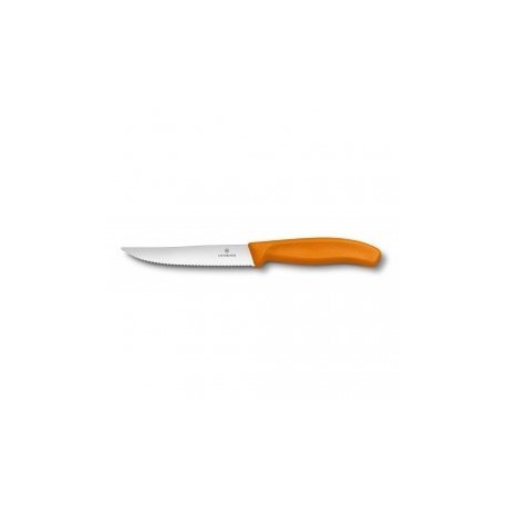 Кухонный нож Victorinox SwissClassic 67936.12L9