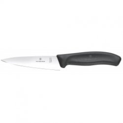 Кухонный нож Victorinox SwissClassic 68003.12