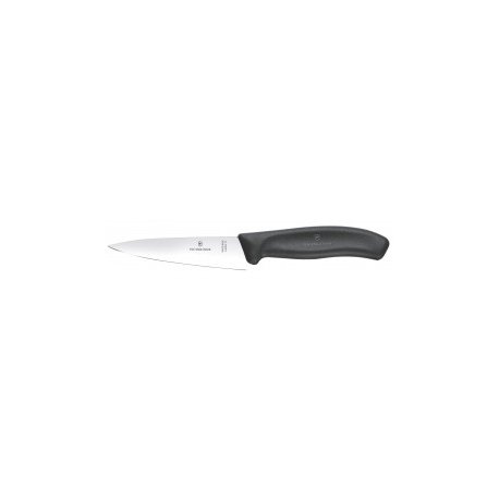 Кухонный нож Victorinox SwissClassic 68003.12
