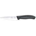 Кухонный нож Victorinox SwissClassic 68003.12