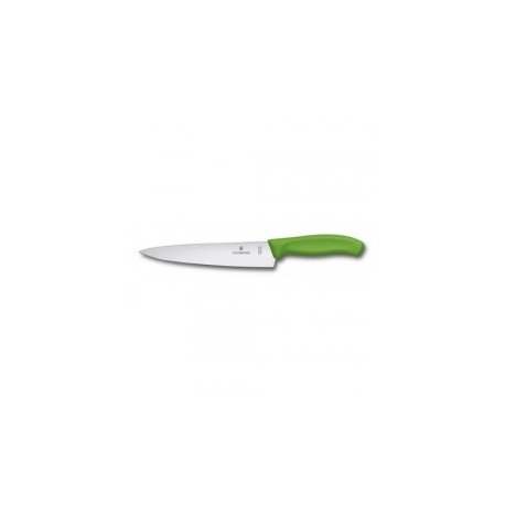 Кухонный нож Victorinox SwissClassic 68006.19L4B
