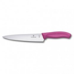 Кухонный нож Victorinox SwissClassic 68006.19L5B