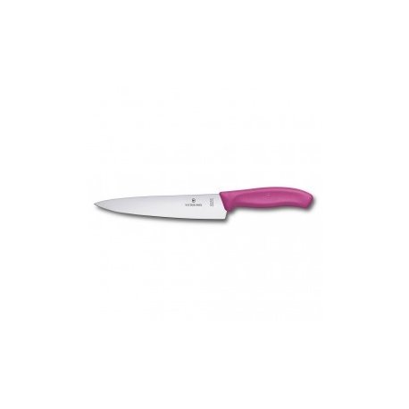 Кухонный нож Victorinox SwissClassic 68006.19L5B