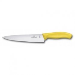 Кухонный нож Victorinox SwissClassic 68006.19L8B