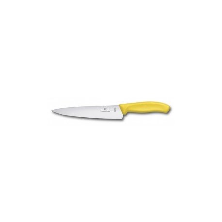 Кухонный нож Victorinox SwissClassic 68006.19L8B