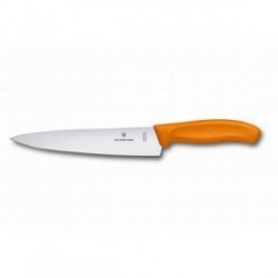 Кухонный нож Victorinox SwissClassic 68006.19L9B