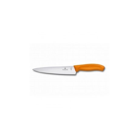 Кухонный нож Victorinox SwissClassic 68006.19L9B