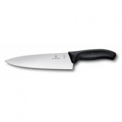Кухонный нож Victorinox SwissClassic 68063.20