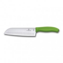 Кухонный нож Victorinox SwissClassic 68526.17L4B