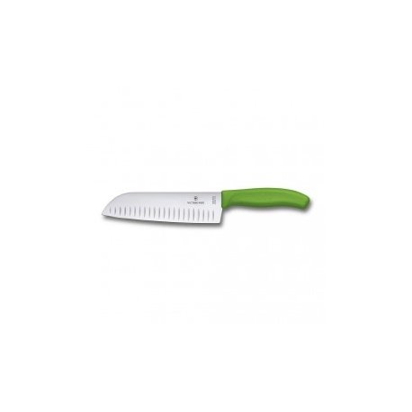Кухонный нож Victorinox SwissClassic 68526.17L4B