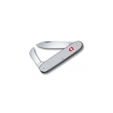 Складной нож Victorinox ALOX 0.8060.26