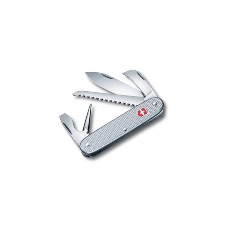 Складной нож Victorinox ALOX 0.8150.26