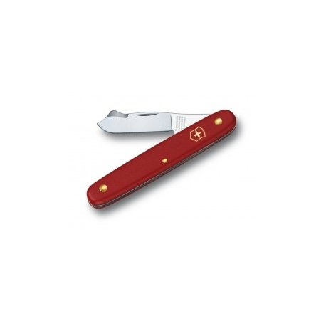 Нож садовый Victorinox Garden 3.9040