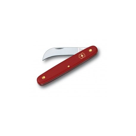 Нож садовый Victorinox Garden 3.9060