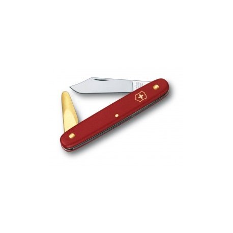 Нож садовый Victorinox Garden 3.9110